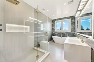 769 Anderson Ave, Franklin Square, NY 11010 - Photo 32