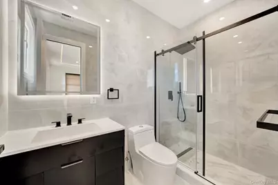 769 Anderson Avenue, Franklin Square, NY 11010 - Photo 38
