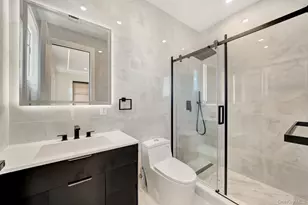 769 Anderson Ave, Franklin Square, NY 11010 - Photo 38
