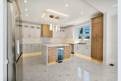 769 Anderson Avenue, Franklin Square, NY 11010 - Photo 12