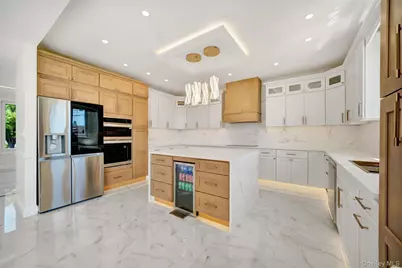 769 Anderson Avenue, Franklin Square, NY 11010 - Photo 14
