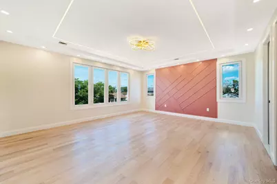 769 Anderson Avenue, Franklin Square, NY 11010 - Photo 30