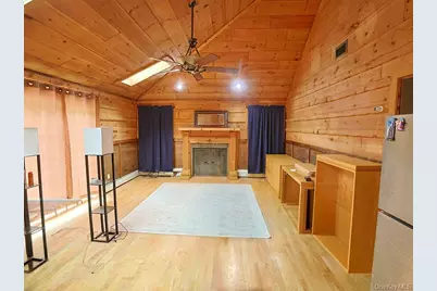 44 Paglia Drive, Howells, NY 10932 - Photo 10