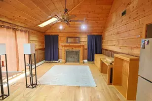 44 Paglia Dr, Howells, NY 10932 - Photo 10