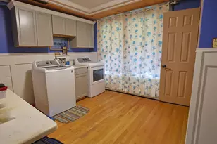 44 Paglia Dr, Howells, NY 10932 - Photo 14