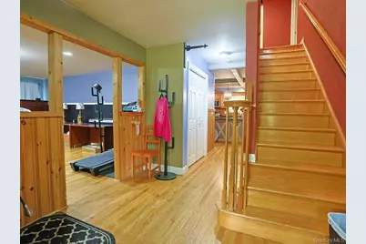 44 Paglia Drive, Howells, NY 10932 - Photo 2