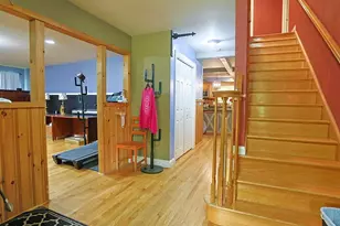 44 Paglia Dr, Howells, NY 10932 - Photo 2