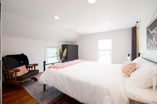 3348 State Route 52, White Sulphur Springs, NY 12787 - Photo 26
