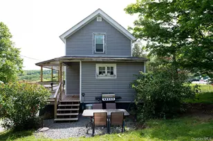 3348 State Route 52, White Sulphur Springs, NY 12787 - Photo 2
