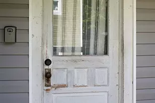 3348 State Route 52, White Sulphur Springs, NY 12787 - Photo 40