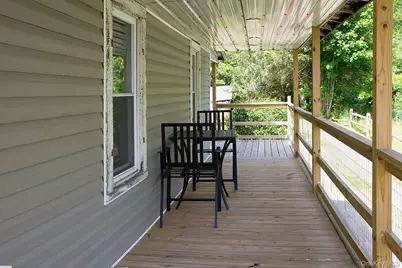 3348 State Route 52, White Sulphur Springs, NY 12787 - Photo 4