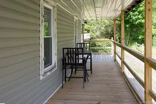 3348 State Route 52, White Sulphur Springs, NY 12787 - Photo 4