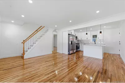 26 Brandon Avenue, Amityville, NY 11701 - Photo 14