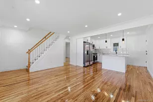 26 Brandon Ave, Amityville, NY 11701 - Photo 14
