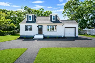 26 Brandon Ave, Amityville, NY 11701 - Photo 2