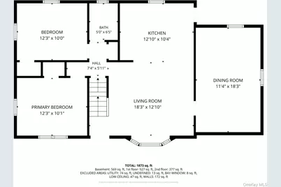 26 Brandon Avenue, Amityville, NY 11701 - Photo 44