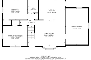 26 Brandon Ave, Amityville, NY 11701 - Photo 44
