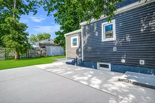 26 Brandon Ave, Amityville, NY 11701 - Photo 10