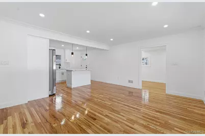 26 Brandon Avenue, Amityville, NY 11701 - Photo 12