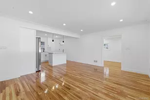 26 Brandon Ave, Amityville, NY 11701 - Photo 12