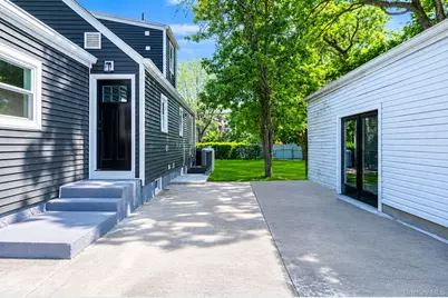 26 Brandon Avenue, Amityville, NY 11701 - Photo 8