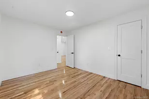 26 Brandon Ave, Amityville, NY 11701 - Photo 20