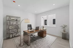 3453 Ocean Ave, Oceanside, NY 11572 - Photo 10