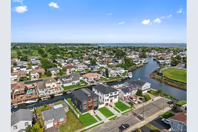 3453 Ocean Avenue, Oceanside, NY 11572 - Photo 20