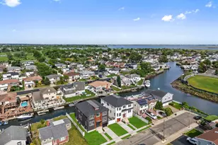 3453 Ocean Ave, Oceanside, NY 11572 - Photo 20