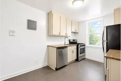 39-76 57th Street #1H, Woodside, NY 11377 - Photo 10