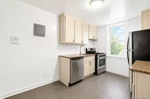39-76 57th St, Woodside, NY 11377 - Photo 10