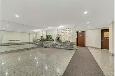 39-76 57th Street #1H, Woodside, NY 11377 - Photo 2
