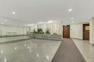 39-76 57th St, Woodside, NY 11377 - Photo 2