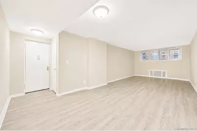 39-76 57th Street #1H, Woodside, NY 11377 - Photo 4