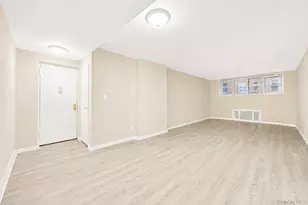 39-76 57th St, Woodside, NY 11377 - Photo 4