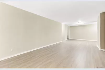 39-76 57th Street #1H, Woodside, NY 11377 - Photo 6