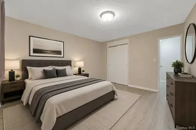 39-76 57th Street #1H, Woodside, NY 11377 - Photo 12