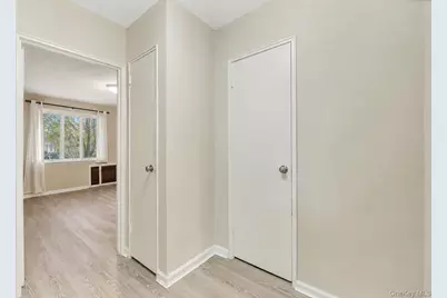 39-76 57th Street #1H, Woodside, NY 11377 - Photo 16