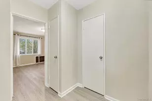 39-76 57th St, Woodside, NY 11377 - Photo 16