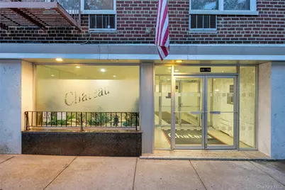 39-76 57th Street #1H, Woodside, NY 11377 - Photo 20