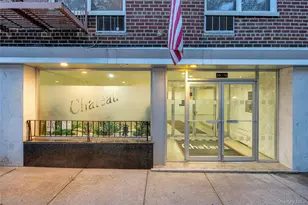 39-76 57th St, Woodside, NY 11377 - Photo 20