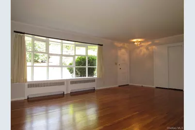 75 North Street, Rye, NY 10580 - Photo 4