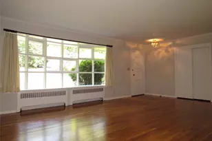 75 North St, Rye, NY 10580 - Photo 4