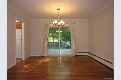 75 North Street, Rye, NY 10580 - Photo 6