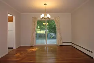 75 North St, Rye, NY 10580 - Photo 6