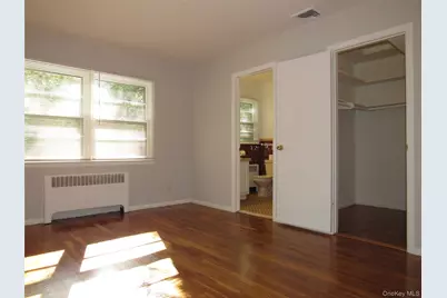 75 North Street, Rye, NY 10580 - Photo 12