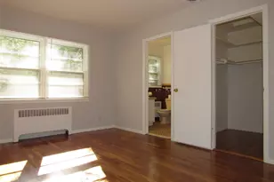 75 North St, Rye, NY 10580 - Photo 12
