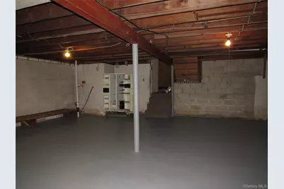 75 North Street, Rye, NY 10580 - Photo 20