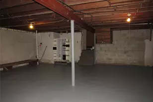 75 North St, Rye, NY 10580 - Photo 20