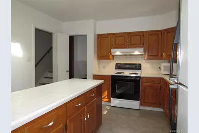 75 North Street, Rye, NY 10580 - Photo 8